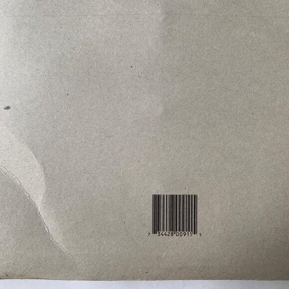 Tri Toy Limited Team Space Astronaut Toys Set Figures Vintage New - Picture 7 of 7